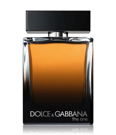 dolce gabbana the one flaconi|Dolce & Gabbana the one review.